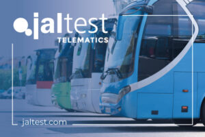 Jaltest Telematics, une technologie de pointe pour une gestion efficace de flotte