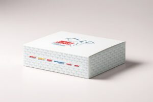 Benalu-Legras dévoile sa marque de pièces de rechange