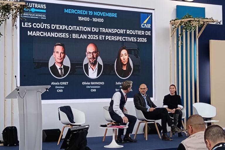 La hausse des coûts d