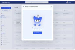 Dashdoc promeut l'intelligence artificielle comme atout opérationnel pour les transporteurs