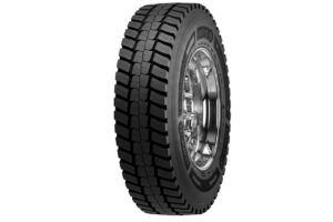 Point S dévoile sa MDD poids lourd à Solutrans