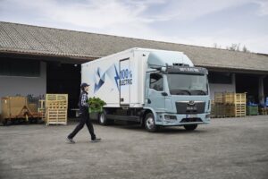 MAN : l’eTGL passe en mode frigo