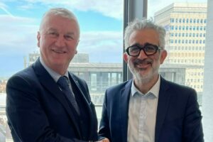 Nouvelle croissance externe pour Sofrilog