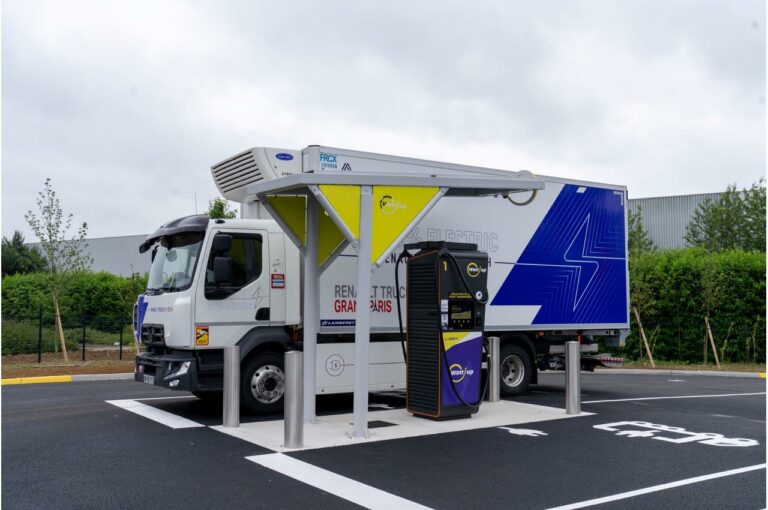 Enerjump crée deux nouvelles entités