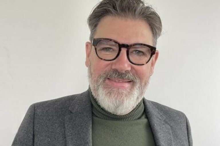 Axxès devient une filiale du groupe Brisa