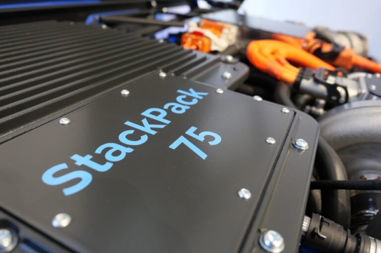 Nouvelle feuille de route pour Symbio