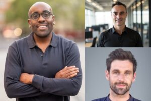 Agorastore réorganise sa direction