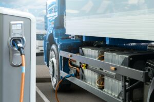 Transport : les CEE prennent une nouvelle dimension