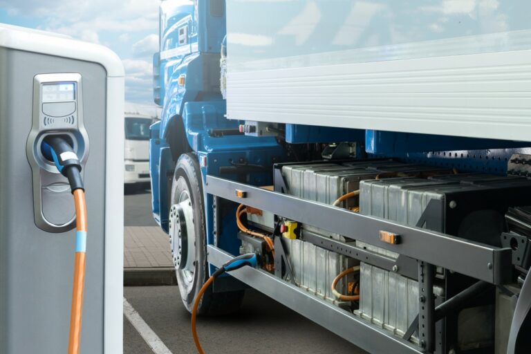 Transport : les CEE prennent une nouvelle dimension