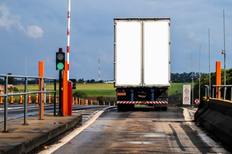 La France ne prévoit pas d