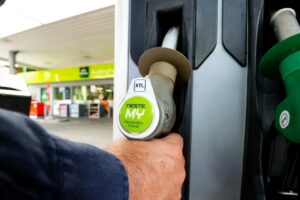 Biocarburants : le HVO pourrait finalement ne pas bénéficier d'allègement fiscal