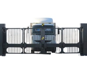 ParkMyTruck aide les transporteurs à sécuriser leurs parkings de camions