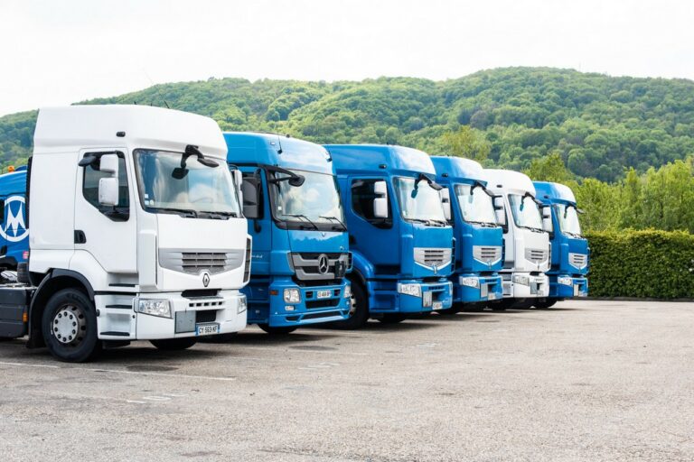 TRM : une amélioration de l