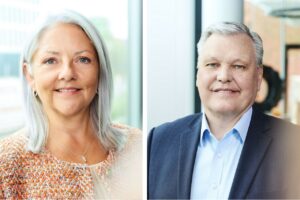 DKV Mobility renouvelle plusieurs postes de direction