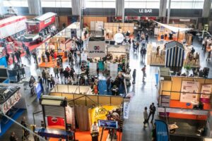 Technotrans prépare sa 21e édition en 2026