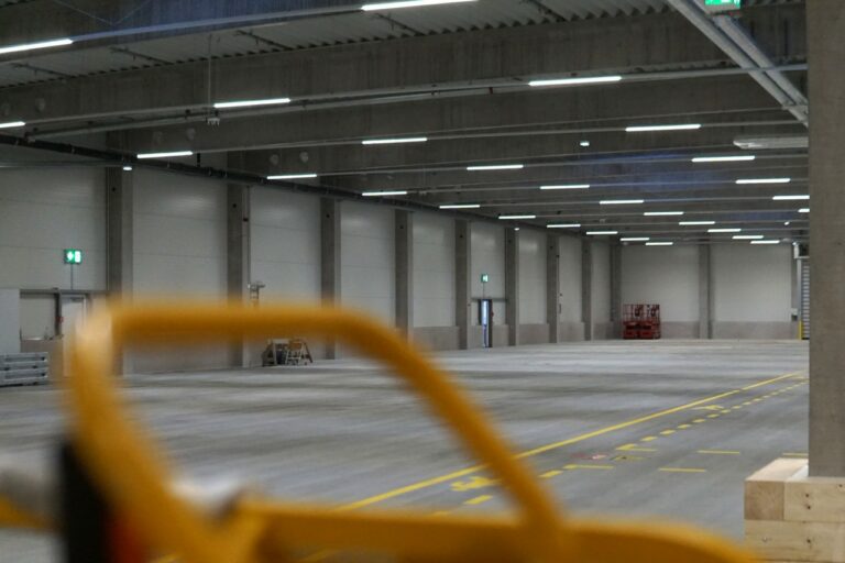 Daimler dédie un site à son activité de remanufacturing de pièces poids lourds