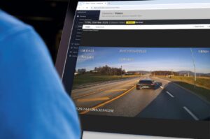 AddSecure simplifie son offre de solutions vidéos télématiques