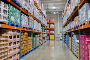 Le commerce de gros, entre rebond et incertitude