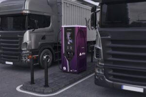 L'électricité renouvelable pas assez considérée dans le transport routier ?