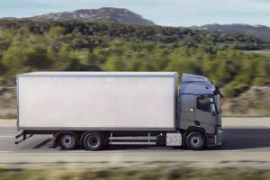 Loi-cadre transport : le projet présenté en conseil des ministres