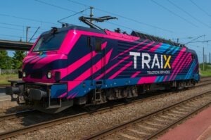 Modalis renouvelle son identité pour viser l'international