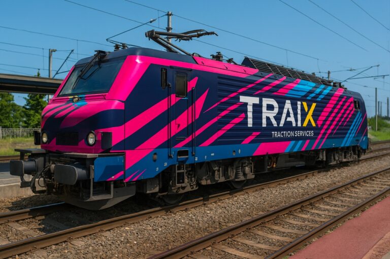 Modalis renouvelle son identité pour viser l