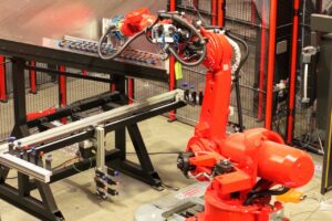 Le groupe Trouillet résiste à la crise du transport et voit en grand pour 2026