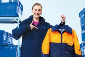 Le groupe Stef vise 3 400 recrutements en France en 2026