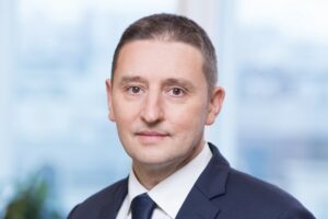 ID Logistics nomme un directeur solution transport Europe