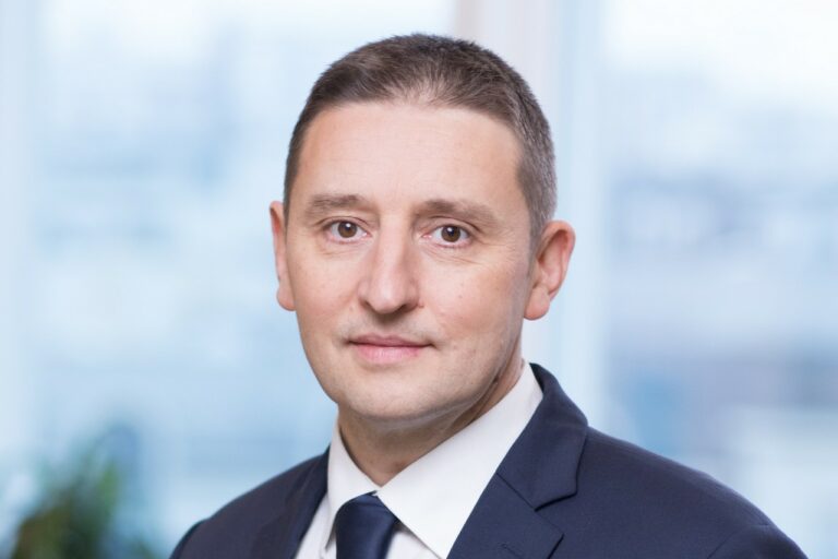 ID Logistics nomme un directeur solution transport Europe