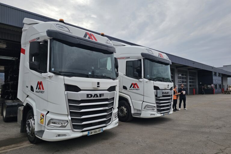 Hausse des prix du carburant : Konboi mise sur l