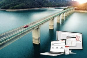 Onlogist sécurise ses missions de transport avec une assurance optionnelle intégrée