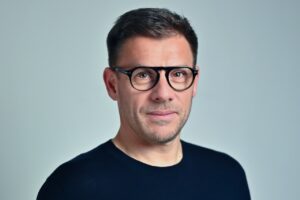 Pierre Polette remplace Sébastien Rufflé à la tête de Sinari