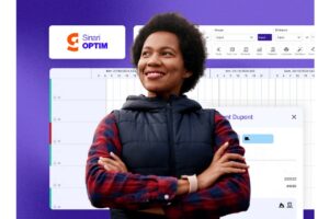 Facturation électronique, IA, EDI… Sinari muscle ses solutions pour les transporteurs