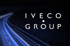 Iveco Group veut centraliser les innovations du transport sur une plateforme