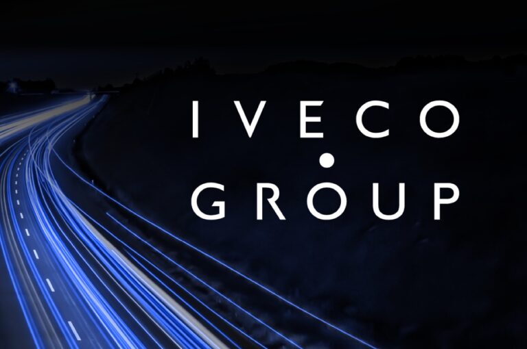 Iveco Group veut centraliser les innovations du transport sur une plateforme