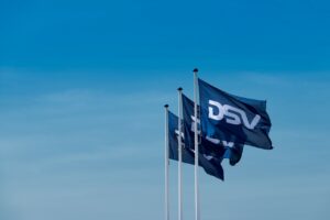 DSV intègre officiellement Schenker en France