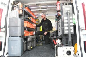 Hydroparts Assistance s’ouvre à de nouveaux marchés