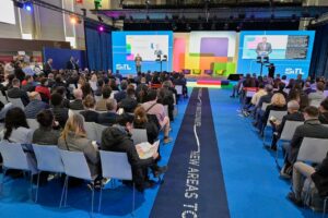 Le SITL 2026 proche de ses objectifs