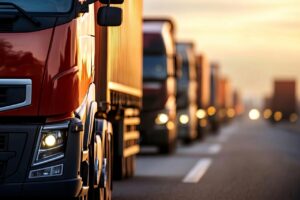 Gazole : des avancées suffisantes pour suspendre les mouvements de contestation