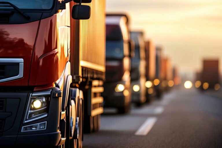 Gazole : des avancées suffisantes pour suspendre les mouvements de contestation