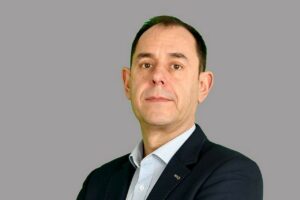 Benoît Tanguy devient président de la Csiam