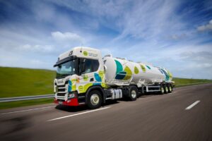 Biocarburants : la proposition de suppression des avantages fiscaux ne passe pas