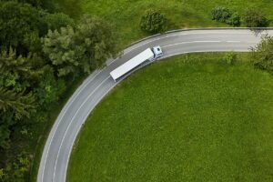 Scania réunit la filière transport autour de la transition énergétique