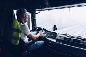 La pénurie de conducteurs inquiète toujours plus les transporteurs