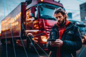 Alpega veut numériser de bout en bout les contrats de transport