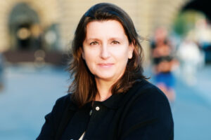 Florence Dupasquier, FNTR : "C'est peut-être la crise de trop"