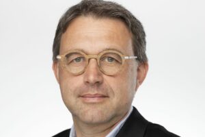 Le pari de Manuel Marielle (Renault Trucks) : faire du réseau le moteur de l'électrification