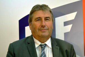 FFC : la rupture avec les carrossiers-constructeurs est consommée