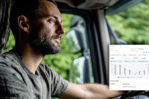 AddSecure promet des économies de carburant avec son module écoconduite